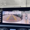 mercedes-benz amg 2020 CFJ1794849 image 9