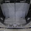suzuki spacia 2018 GOO_JP_700130095430250523002 image 25