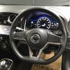 nissan note 2020 -NISSAN--Note DAA-HE12---318716---NISSAN--Note DAA-HE12---318716- image 4