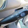 suzuki every 2012 CFJ1579284 image 21