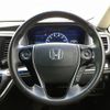 honda odyssey 2016 quick_quick_DAA-RC4_RC4-1020551 image 16