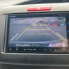 honda jade 2015 -HONDA--Jade DAA-FR4--FR4-1000849---HONDA--Jade DAA-FR4--FR4-1000849- image 19