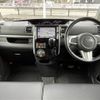 daihatsu tanto 2014 CFJ1840255 image 16