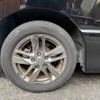 nissan serena 2013 CFJ1764831 image 13