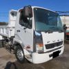mitsubishi-fuso fighter 2013 -MITSUBISHI 【土浦 100ﾊ9373】--Fuso Fighter TKG-FK72FY--FK72FY-580115---MITSUBISHI 【土浦 100ﾊ9373】--Fuso Fighter TKG-FK72FY--FK72FY-580115- image 23