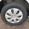 suzuki alto 2011 CFJ9761420 image 11