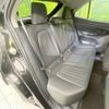 toyota yaris-cross 2024 -TOYOTA--Yaris Cross 5BA-MXPB10--MXPB10-3032***---TOYOTA--Yaris Cross 5BA-MXPB10--MXPB10-3032***- image 10