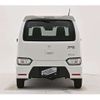 suzuki wagon-r 2023 -SUZUKI--Wagon R 5AA-MH95S--MH95S-240904---SUZUKI--Wagon R 5AA-MH95S--MH95S-240904- image 19