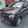 suzuki alto 2018 -SUZUKI 【盛岡 580ｸ 844】--Alto DBA-HA36S--HA36S-379852---SUZUKI 【盛岡 580ｸ 844】--Alto DBA-HA36S--HA36S-379852- image 29