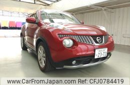 nissan juke 2011 ENHANCEAUTO_1_ea295292