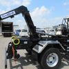 hino ranger 2004 CFJ1578123 image 25