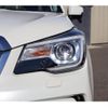 subaru forester 2017 CFJ1808325 image 15
