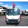 isuzu elf-truck 2013 GOO_NET_EXCHANGE_0403477A30240701W005 image 8