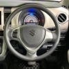 suzuki hustler 2018 CFJ1729388 image 11