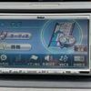 honda step-wagon 2007 TE1238 image 9