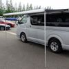 toyota hiace-wagon 2014 GOO_JP_700120021230250519001 image 13