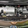 toyota sienta 2019 -TOYOTA--Sienta DBA-NSP170G--NSP170-7182191---TOYOTA--Sienta DBA-NSP170G--NSP170-7182191- image 20