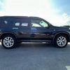 nissan x-trail 2013 CFJ1549464 image 3