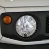 suzuki jimny 2023 GOO_JP_700250572030250719002 image 56