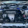 toyota celica 1998 -TOYOTA--Celica ST202--ST202-0126424---TOYOTA--Celica ST202--ST202-0126424- image 29