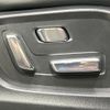 mazda cx-8 2022 CFJ1706329 image 6