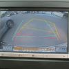 toyota alphard 2014 GOO_JP_988025062500601994001 image 5