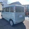 suzuki spacia 2018 -SUZUKI 【函館 580ﾃ9141】--Spacia MK53S--109977---SUZUKI 【函館 580ﾃ9141】--Spacia MK53S--109977- image 19