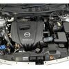 mazda demio 2015 quick_quick_DBA-DJ3FS_DJ3FS-137099 image 8