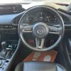 mazda mazda3 2019 CFJ1767564 image 18