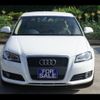 audi a3 2010 -AUDI--Audi A3 8PCAX--AA157932---AUDI--Audi A3 8PCAX--AA157932- image 24