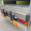 hino profia 2014 -HINO--Profia QPG-FR1EZEG--FR1EZE-10040---HINO--Profia QPG-FR1EZEG--FR1EZE-10040- image 7