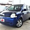 toyota sienta 2003 -TOYOTA--Sienta UA-NCP85G--NCP85-0002377---TOYOTA--Sienta UA-NCP85G--NCP85-0002377- image 1