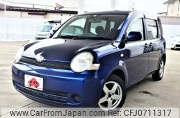 toyota sienta 2003 -TOYOTA--Sienta UA-NCP85G--NCP85-0002377---TOYOTA--Sienta UA-NCP85G--NCP85-0002377-