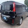 honda stepwagon 2020 -HONDA--Stepwgn 6BA-RP2--RP2-1300256---HONDA--Stepwgn 6BA-RP2--RP2-1300256- image 2