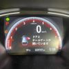 honda civic 2020 -HONDA--Civic 6BA-FK7--FK7-1201650---HONDA--Civic 6BA-FK7--FK7-1201650- image 19