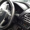 toyota voxy 2021 -TOYOTA--Voxy 3BA-ZRR80W--ZRR80-0665390---TOYOTA--Voxy 3BA-ZRR80W--ZRR80-0665390- image 12