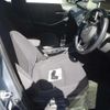 toyota corolla 2020 CFJ1814782 image 9