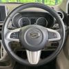 daihatsu cast 2016 -DAIHATSU--Cast DBA-LA250S--LA250S-0041541---DAIHATSU--Cast DBA-LA250S--LA250S-0041541- image 12