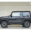 suzuki jimny-sierra 2024 GOO_JP_700020839330241008001 image 3