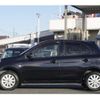 nissan march 2011 -NISSAN--March DBA-K13--K13-353874---NISSAN--March DBA-K13--K13-353874- image 20