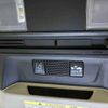 subaru impreza-wagon 2016 CFJ1807434 image 6