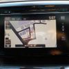 honda odyssey 2013 -HONDA--Odyssey DBA-RC1--RC1-1006483---HONDA--Odyssey DBA-RC1--RC1-1006483- image 29