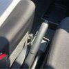 daihatsu mira-e-s 2024 -DAIHATSU 【尾張小牧 581ﾈ5527】--Mira e:s LA350S--LA350S-0393383---DAIHATSU 【尾張小牧 581ﾈ5527】--Mira e:s LA350S--LA350S-0393383- image 31