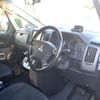 mitsubishi delica-d5 2018 -MITSUBISHI--Delica D5 LDA-CV1W--CV1W-1300433---MITSUBISHI--Delica D5 LDA-CV1W--CV1W-1300433- image 20