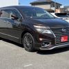 nissan elgrand 2019 -NISSAN--Elgrand DBA-TE52--TE52-113591---NISSAN--Elgrand DBA-TE52--TE52-113591- image 16