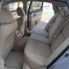 nissan teana 2014 -NISSAN--Teana DBA-L33--L33-003818---NISSAN--Teana DBA-L33--L33-003818- image 23