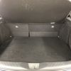 toyota c-hr 2021 CFJ1839902 image 19