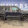 jeep renegade 2019 -CHRYSLER--Jeep Renegade 3BA-BU13--1C4BU0000KPK21987---CHRYSLER--Jeep Renegade 3BA-BU13--1C4BU0000KPK21987- image 16