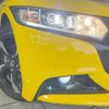 honda s660 2016 -HONDA--S660 DBA-JW5--JW5-1011415---HONDA--S660 DBA-JW5--JW5-1011415- image 11