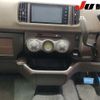 toyota passo 2015 -TOYOTA 【三河 532ﾊ502】--Passo KGC30--KGC30-0220239---TOYOTA 【三河 532ﾊ502】--Passo KGC30--KGC30-0220239- image 8